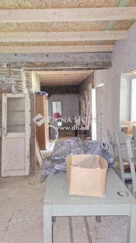 Eladó mezogazdasagi ingatlan, Kecskeméten 81.5 M Ft, 4 szobás