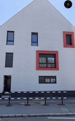 Kiadó téglalakás, albérlet, Pécsett 200 E Ft / hó, 1 szobás