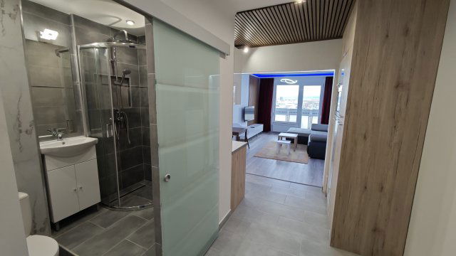 Eladó panellakás, Budapesten, XIX. kerületben 0.21 M Ft, 1 szobás