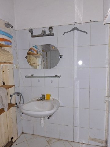 Eladó téglalakás, Budapesten, VIII. kerületben 99 M Ft, 4 szobás