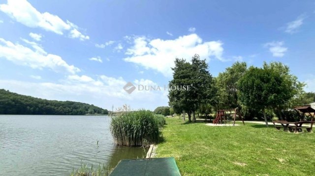 Eladó telek, Gersekaráton 5 M Ft / költözzbe.hu