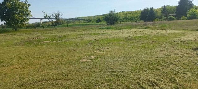 Eladó telek, Kőröshegyen 25.99 M Ft / költözzbe.hu