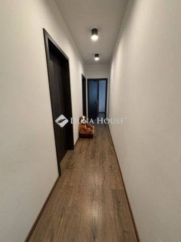 Eladó családi ház, Kecskeméten 124.99 M Ft, 4 szobás