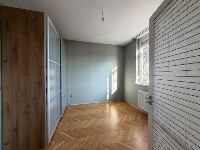 Kiadó téglalakás, albérlet, Budapesten, III. kerületben