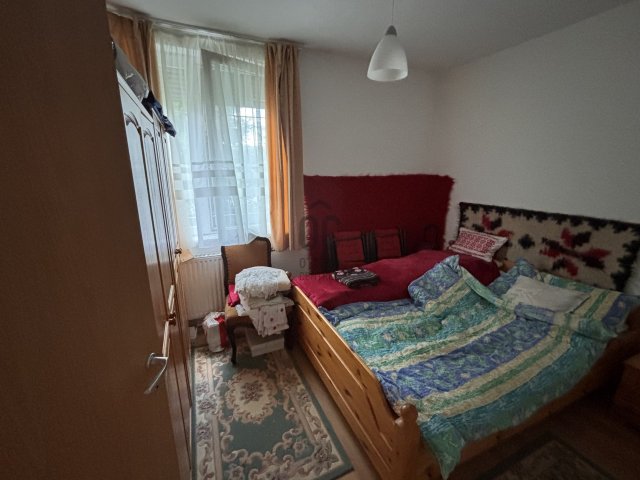 Eladó téglalakás, Várpalotán, Május 1. utcában 54 M Ft