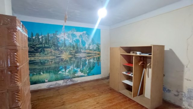 Eladó családi ház, Tiszavasváriban 8.9 M Ft, 2+1 szobás