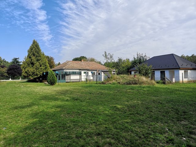 Eladó telek, Balatonszemesen 189 M Ft / költözzbe.hu