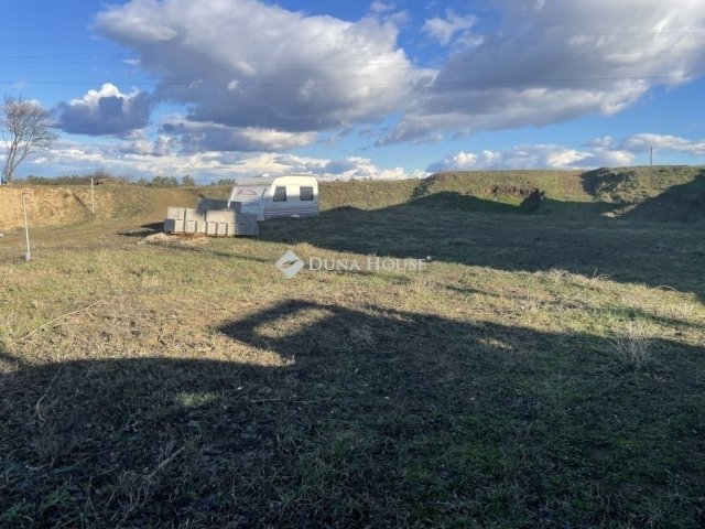 Eladó telek, Gombán 24.9 M Ft / költözzbe.hu