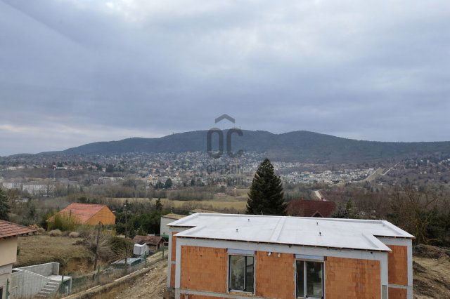 Eladó téglalakás, Budapesten, III. kerületben 149.9 M Ft