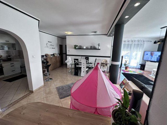 Eladó családi ház, Üllőn 117 M Ft, 6 szobás