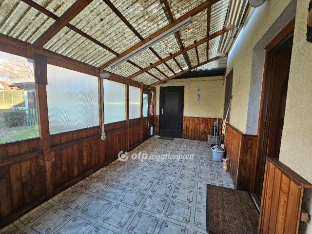 Kiadó családi ház, albérlet, Budapesten, XVIII. kerületben