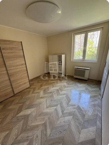 Kiadó téglalakás, albérlet, Budapesten, XI. kerületben