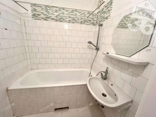 Eladó panellakás, Kecskeméten 49.9 M Ft, 2 szobás