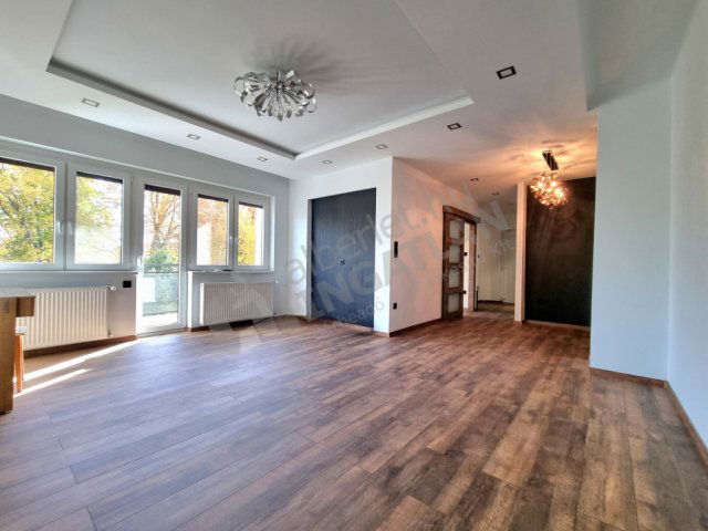 Kiadó téglalakás, albérlet, II. kerületben, Labanc úton