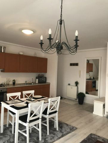 Eladó téglalakás, Szegeden, Hajnal utcában 59.9 M Ft, 2 szobás