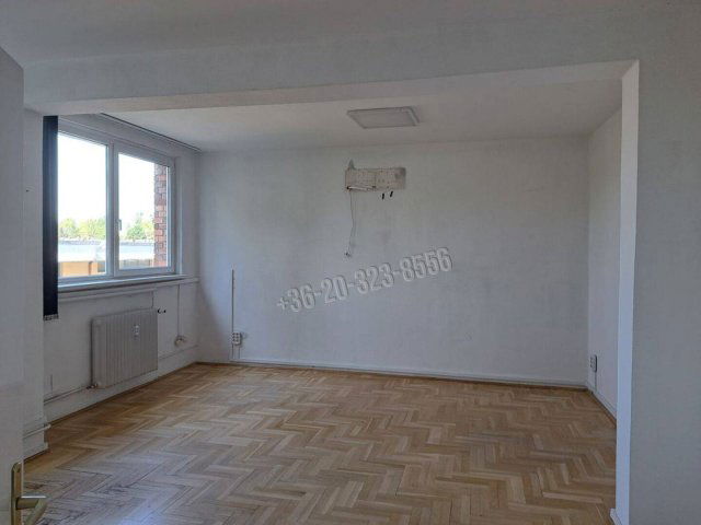 Kiadó iroda, Budapesten, XV. kerületben 597 E Ft / hó