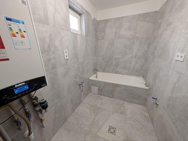 Eladó téglalakás, Budapesten, IV. kerületben 95 M Ft, 3 szobás