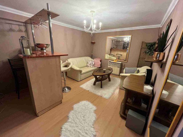 Eladó családi ház, Nyíregyházán 59.9 M Ft, 4 szobás