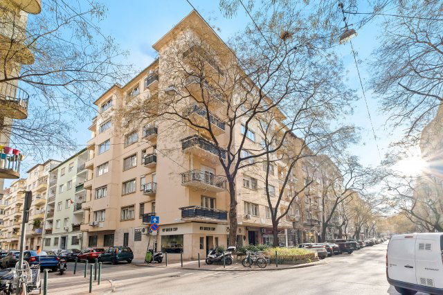 Eladó téglalakás, Budapesten, XIII. kerületben 94.9 M Ft