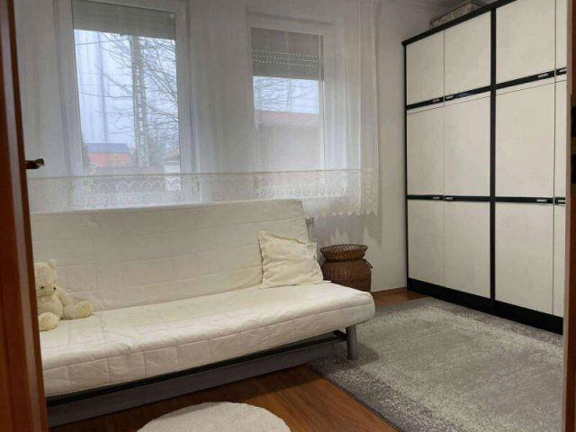 Eladó családi ház, Pilisvörösváron 129 M Ft, 4 szobás