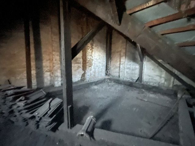 Eladó téglalakás, Budapesten, II. kerületben 115 M Ft, 1 szobás