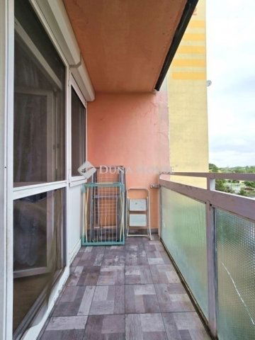 Eladó panellakás, Budapesten, XVIII. kerületben 63 M Ft, 3 szobás