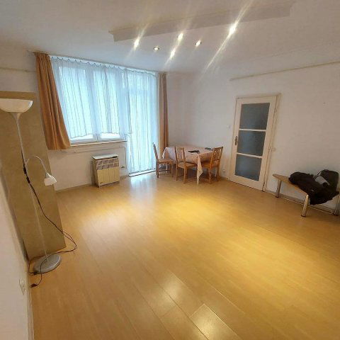 Eladó téglalakás, Budapesten, XVI. kerületben 47.9 M Ft