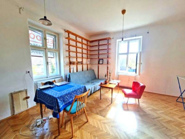 Eladó téglalakás, Budapesten, XV. kerületben 64 M Ft, 2 szobás