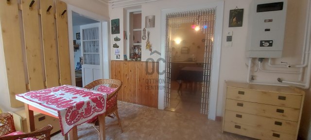 Eladó családi ház, Budapesten, XXII. kerületben 65 M Ft