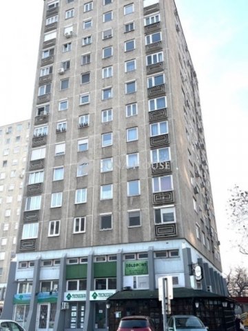 Eladó panellakás, Budapesten, XV. kerületben 49.99 M Ft