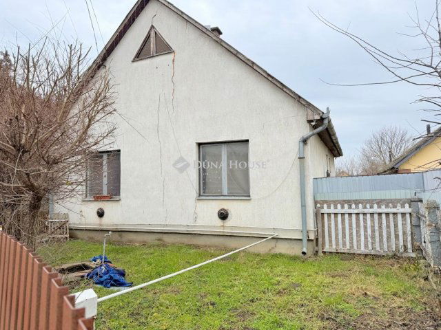 Eladó családi ház, Nyírmihálydin 15.9 M Ft, 3 szobás