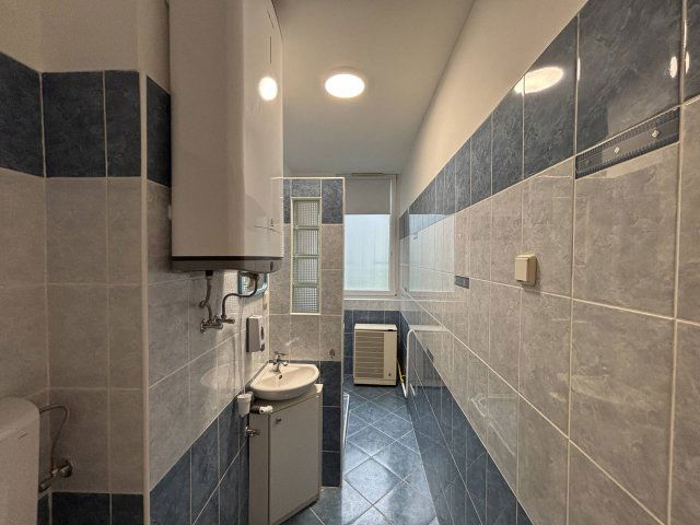 Eladó téglalakás, Miskolcon 23.9 M Ft, 1 szobás