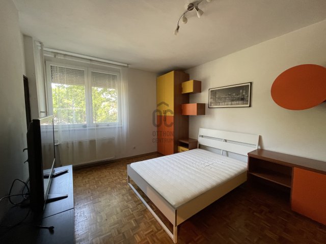 Eladó téglalakás, Budapesten, XIV. kerületben 44.49 M Ft