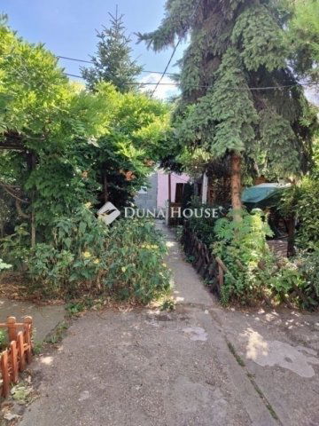 Eladó téglalakás, Budapesten, XIX. kerületben 29.9 M Ft