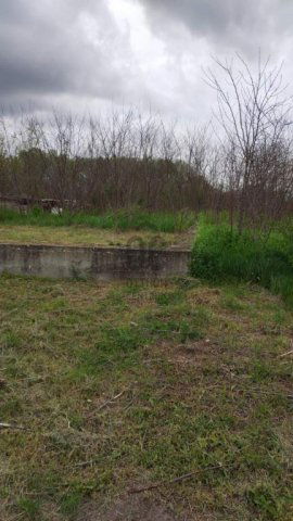 Eladó telek, Tápiószentmártonon 8.6 M Ft / költözzbe.hu