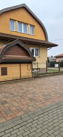 Kiadó ipari ingatlan, Kistarcsán 435 E Ft / hó