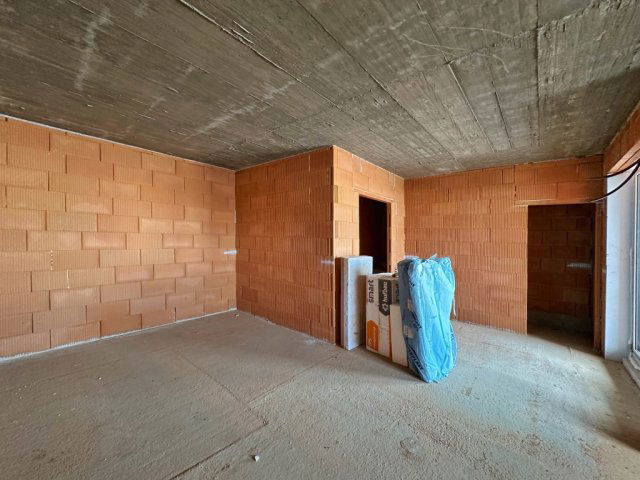 Eladó téglalakás, Kozármislenyen 87.3 M Ft, 3 szobás