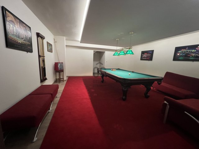 Kiadó családi ház, albérlet, Budapesten, XVI. kerületben