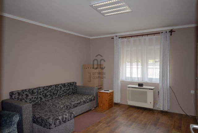 Eladó családi ház, Levelek 15.5 M Ft, 3 szobás