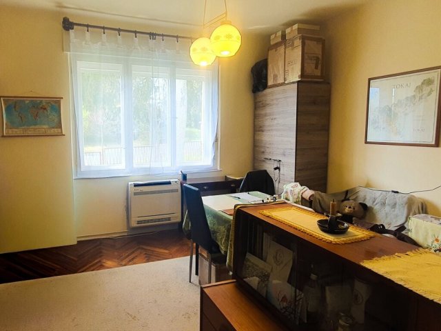 Eladó családi ház, Karádon 42.9 M Ft, 3 szobás