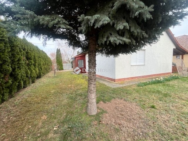 Eladó családi ház, Nagykozáron 99 M Ft, 4 szobás