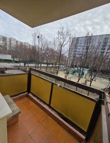 Eladó panellakás, Budapesten, XIII. kerületben 79.5 M Ft