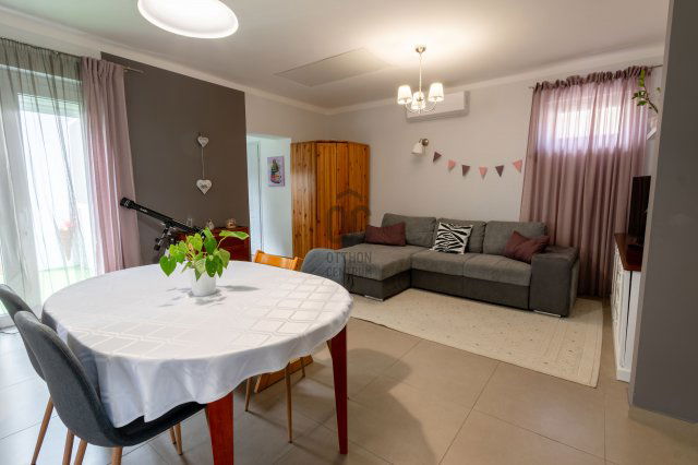 Eladó családi ház, Bodajkon 76 M Ft, 3 szobás