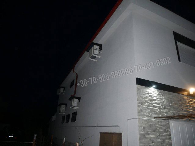 Eladó családi ház, Albertirsán 85 M Ft, 3 szobás