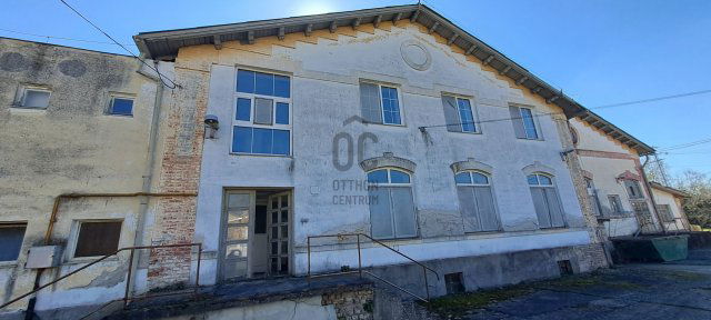 Eladó ipari ingatlan, Makón 88.773 M Ft / költözzbe.hu