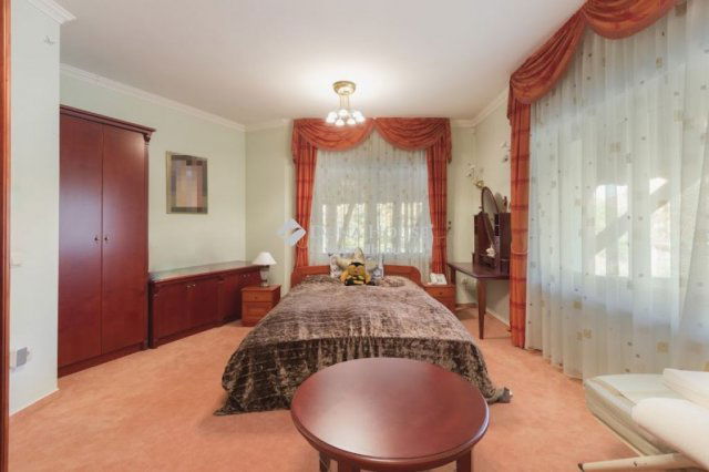 Eladó családi ház, Budapesten, XXI. kerületben 571.5 M Ft