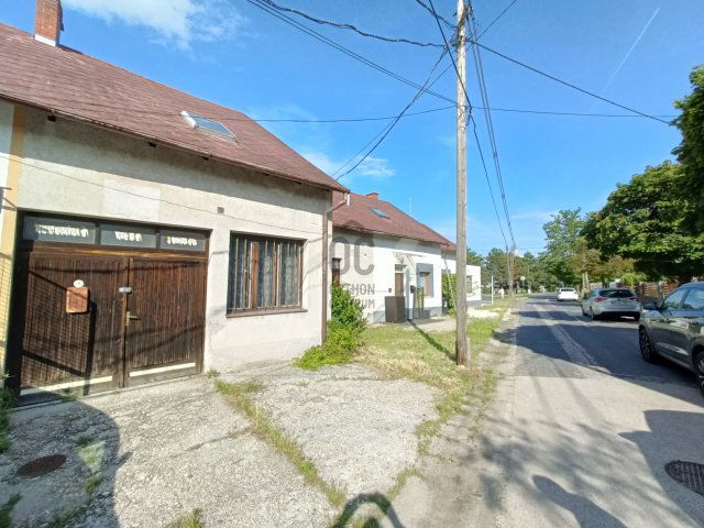 Eladó iroda, Sopronban 20.9 M Ft / költözzbe.hu