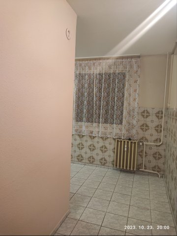 Eladó panellakás, Nagykőrösön 26.9 M Ft, 2 szobás