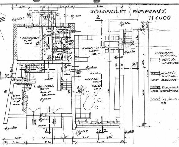 Eladó hotel, Pilisszentlászlón 225 M Ft / költözzbe.hu