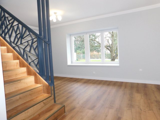 Eladó családi ház, Hévízen 119 M Ft, 3 szobás